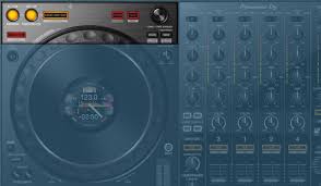 Pioneer Ddj 1000 Review Pioneer Dj Ddj 1000 Controller