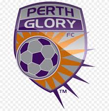 See more of logo glory on facebook. Perth Glory Logo Pngbf83 Png Free Png Images Toppng