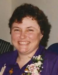 Obituary for Kathleen Bee Bender