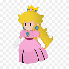 Mario Luigi Paper Super Paper Mario Drawing Paper Model Kartun Karakter Fiksi Bahan Png Pngwing Welcome to another step by step tutorial. pngwing