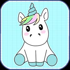 Dans le mode basique, le but est plus que simple : Comment Dessiner Kawaii Mignon Pour Android Telechargez L Apk
