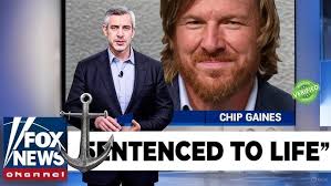 Michael Deaner balances school and dreams to star in "Leopoldstadt"