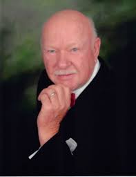 William Cordes Jr. Obituary September 30, 2023