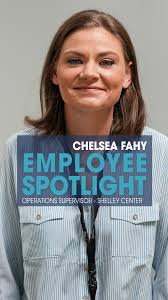 Isaiah House Treatment Center