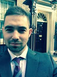 Declan Cassidy (@dec_cassidy)