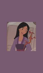 Mulan In 2020 Cartoon Wallpaper Iphone Cartoon Wallpaper Wallpaper Iphone Disney Adorable wallpapers > celebrity > louis vuitton iphone wallpapers (41 wallpapers). pinterest
