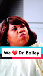 Parenting Advice from Dr. Bailey