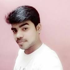 anil kishore dr (@anilkishore362)