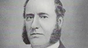 The "Consort" of Hood College