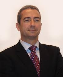 Jacques Gatard Appointed Director Sales Aerospace Europe and Asia