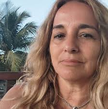 Ginés González García