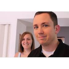 Dolores Sheets MSA, MST, 18918 Road 22, Lewis, CO 81327, US