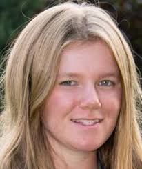 Girls golf: Avon earns final district berth; Avon Lake's Olivia Tobin and  Sarah Quayle advance as individuals