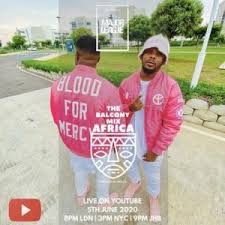 Download all latest amapiano songs 2020, 2019, 2021 songs, videos, amapiano album, lyrics, news, mp3 download, audio and tracks on fakaza for free. Major League Amapiano Live Balcony Mix 18 Afrobeat Co Za