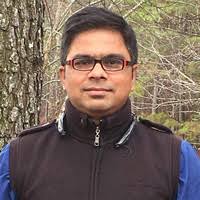 Abhishek Raman Email & Phone Number