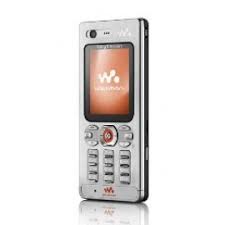 Encender el teléfono con una tarjeta sim no aceptada por el dispositivo, . Sony Ericsson Unlock Code