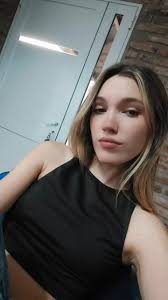 todo menos estudiar 🤍 #tinitinitini @TINI