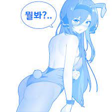 강지 (@GANGZIIII) / X