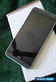 Used 2015 HTC DESIRE 820S DUAL SIM for ...