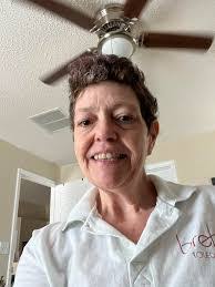 Sonia Shepherd's Instagram, Twitter & Facebook