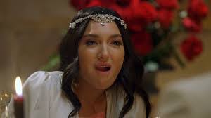 Karen Redner's Instagram, Twitter & Facebook