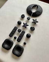 Serra Hardware Launching this May. More to come.