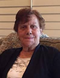 Harland Funeral Home