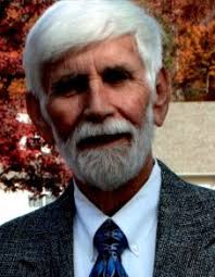 Obituary for Melvin Lloyd Shadrick