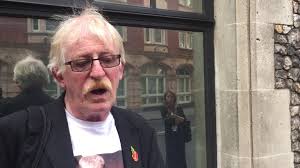 62 Brierley Stock Videos, Footage, & 4K Video Clips