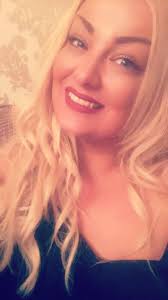 Vicky Beasley (@vicky_beasley)