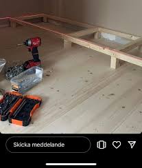 Image result for site:byggahus.se scandinavian plank