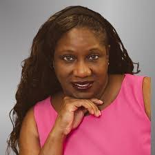 Dominique Lemons's Instagram, Twitter & Facebook