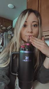 Stanley Tumbler Drop Time and Buying Experiences