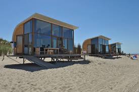 Strandcamping Groede Een Echte Familiecamping In Zeeland Strand Camping Strandhaus Holland Strandhauser