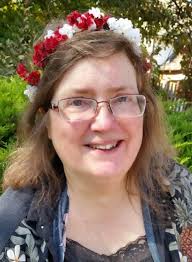 Julie Kathryn Cordry Obituary December 16, 2017