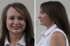 Kelly Eubanks: https://thegeorgiagazette.com/houston/kelly-eubanks/