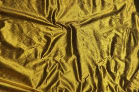 Shop 1,000+ new arrivals · earn rewards & discounts Discount Fabric Store In Houston Retail Wholesale Fashion Fabrics Fabrictopia