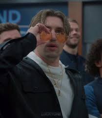 Howdy Yall Cowboys My Names Ted Lasso Roy Kent