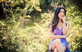 Film semi hot korea sub indo 2021 intermezo sebelum ke materi materi it konthol ndelok semi sek yo part 1 pesan. Teknodiary Informasi Teknologi Terupdate Dan Terpercaya