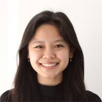 2 "Hannah Ditmars" profiles