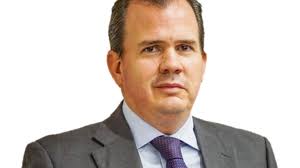 Santander México se consolida como Líder en emisiones de financiamiento