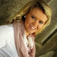 80+ "Skorczewski" profiles