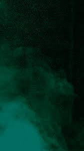 Slytherin aesthetic dark green pen nails white pale snake draco malfoy harry potter hogwarts magic artist human gem emerald silver jewelry. 40 Free Slytherin Wallpapers Desktop Images Download