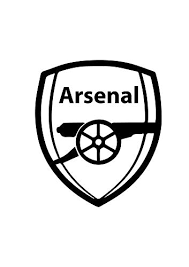 Arsenal black and white logo png images #129661 #25273838 library of logo arsenal vector black and white download png files #25273842 free png arsenal fc logo png png images transparent #25273843 Isee 360 Opel Corsa Car Sticker Arsenal Fc Logo Sides Hood Bumper Vinyl Black Decals 10 16 X 8 89 Cms Amazon In Car Motorbike