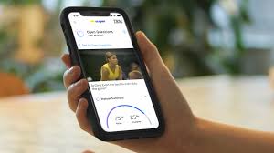 The dutch open tennis amersfoort (or dutch open) originally known as the netherlands international championships and netherland championships was a tennis tournament played on outdoor clay. Us Open Ibm And Ai Can Help Engage Tennis Fans