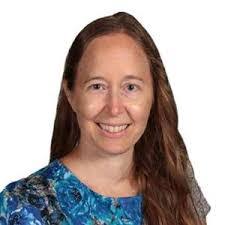 Jennifer Wechsler's Instagram, Twitter & Facebook