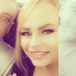 Heather Croxton's Instagram, Twitter & Facebook