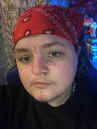 I'm a cosplayer and I want to cosplay one of the Ghostfaces out of the robe  but I have no idea which one, so I was hoping you guys could help me