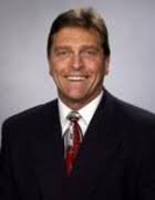 About Wayne Elder, Sales Representative