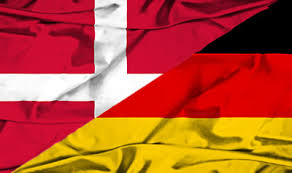 Bildergebnis für tysk dansk oversættelse